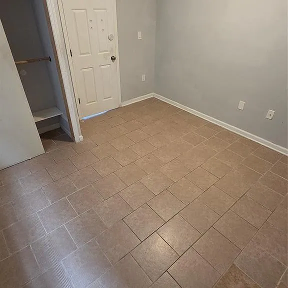 138 Lafayette St — Photo 9