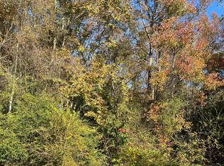 3446 Kingsview Cir, Macon, GA 31211