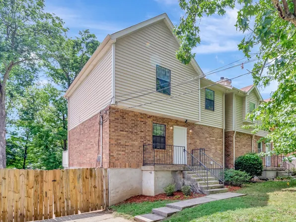 5162 Hunters Point Ln, Hermitage, TN 37076