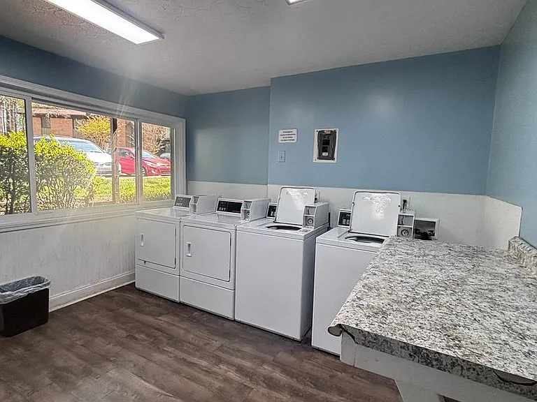 405 Orchard Trace Ln #4 — Photo 12