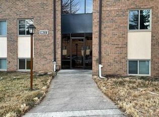 18612 Walkers Choice Rd #18612, Gaithersburg, MD 20886