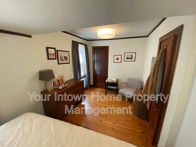 1080 Benteen Ave SE — Photo 19