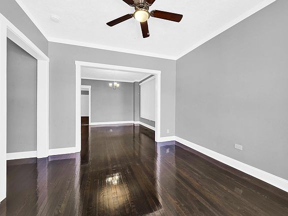 5th image of 5733 S Marshfield Ave