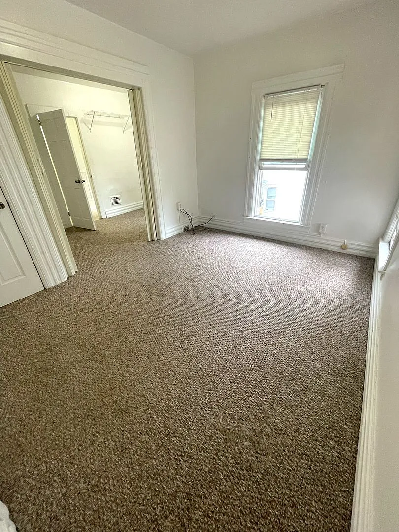 418 Emmet St — Photo 4