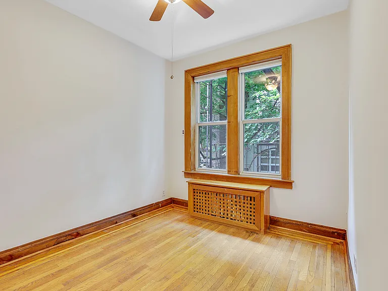 344 W 12th St #2F — Photo 7