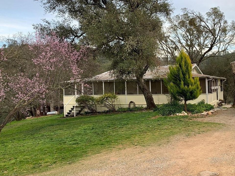 1st image of 5769 Highway 49 #3
