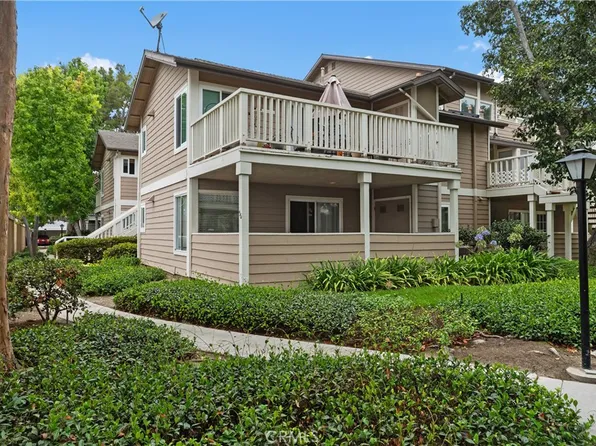 6951 Knollcrest Ln APT 56, Garden Grove, CA 92845