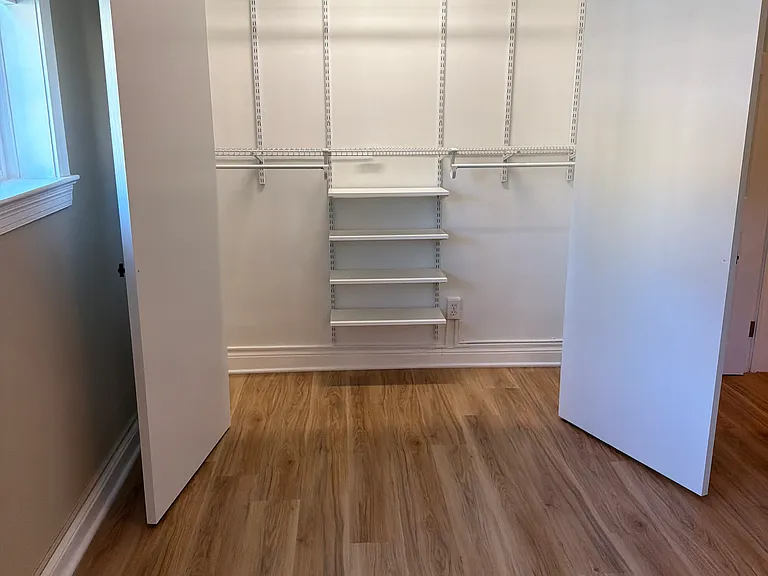 1404 Tuckerman St NW #1 — Photo 12