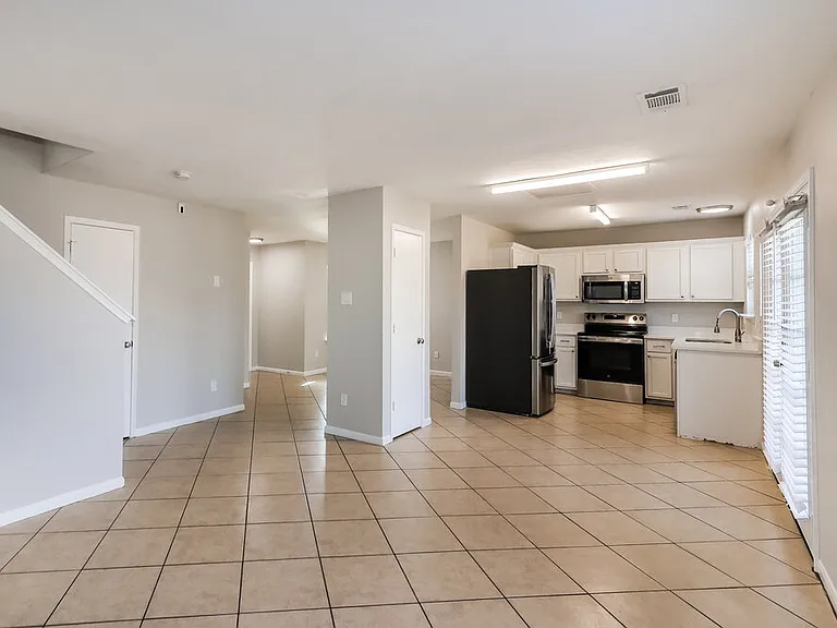 5622 Coastal Way — Photo 7