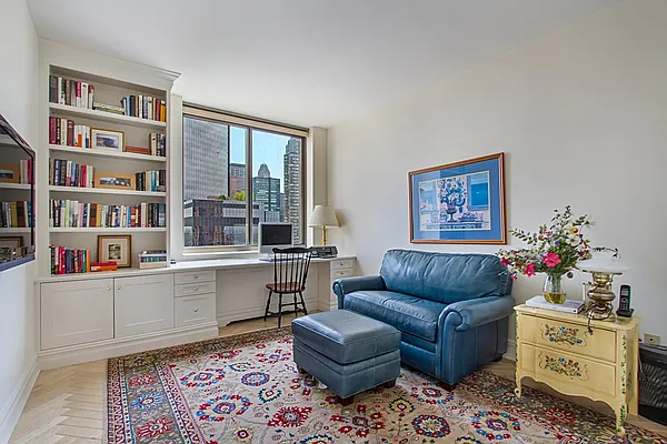 Sold by Corcoran | media 8
