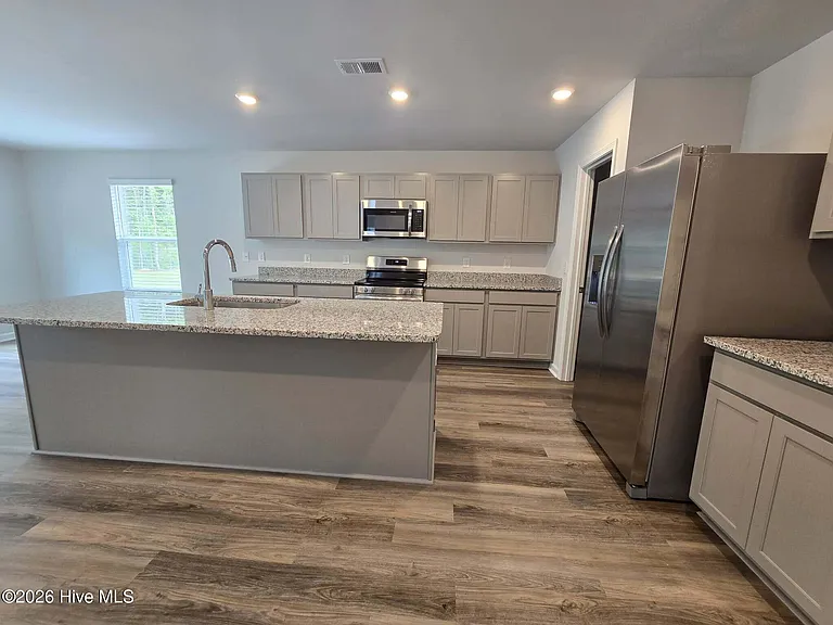 7091 Woodline Dr SW — Photo 16