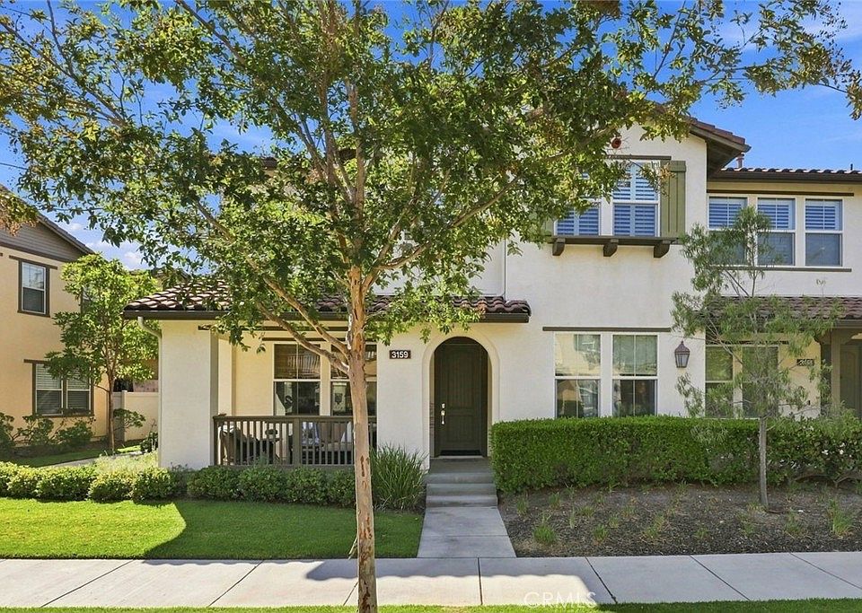 1st image of 3159 London Ln