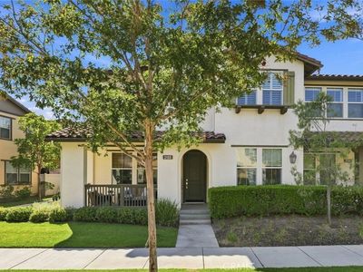 3159 London Ln, Oxnard, CA, 93036
