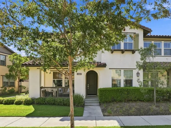 3159 London Ln, Oxnard, CA 93036