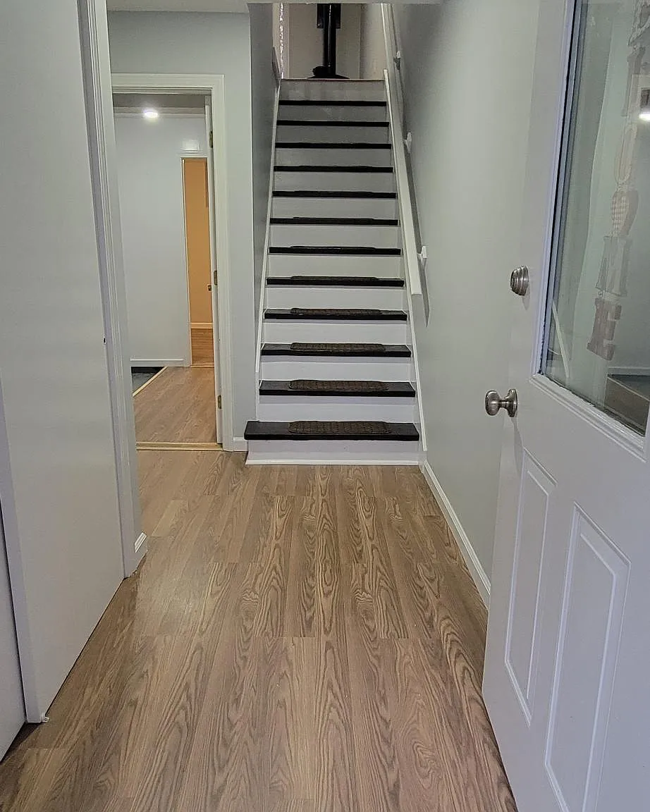 85 Songbird Ln — Photo 1
