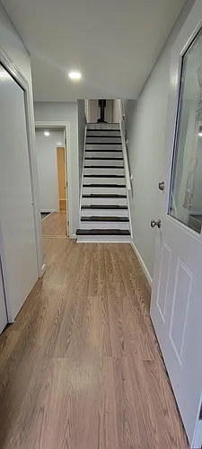 85 Songbird Ln Photo 1