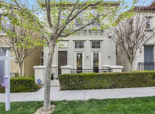 230 Olive Hill Dr, San Jose, CA 95125