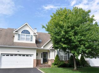 50 Constantine Way, Mount Sinai, NY 11766