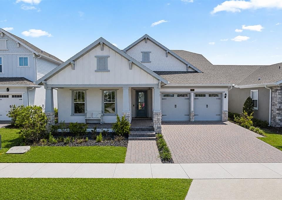 1st image of 13301 MCMILLAN DRIVE