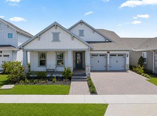 13301 McMillan Dr, Orlando, FL 32827
