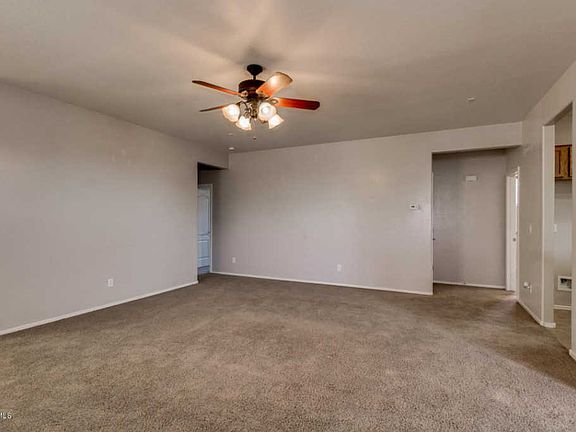 5th image of 6832 S 74th Ln