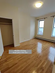 Rented by Remax Edge