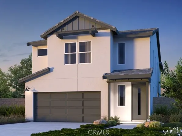 24258 Sonieta Ct, Corona, CA 92883