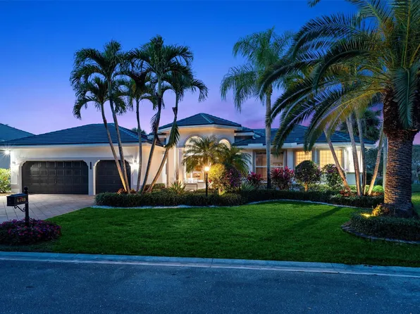 6149 NW 124th Drive, Coral Springs, FL 33076