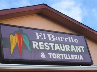 335 NE Dekalb Ave, Bend, OR 97701