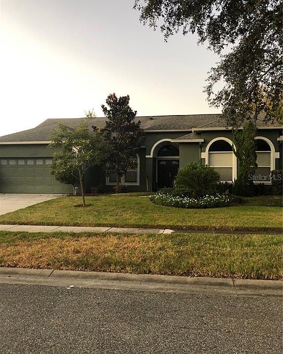 1st image of 14873 Bonnybridge Dr