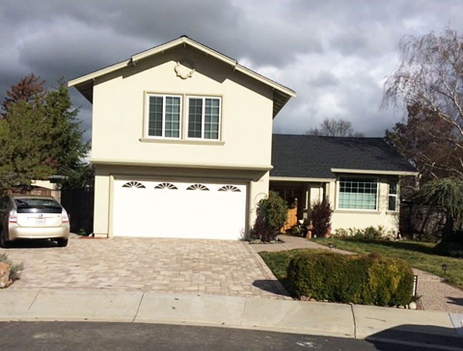 1st image of 6161 Skylinks Ct