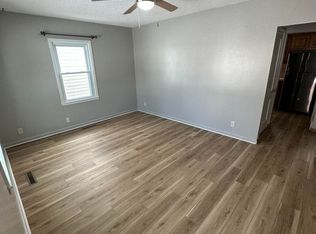 638 Kirkwood Ave, Waterloo, IA 50701