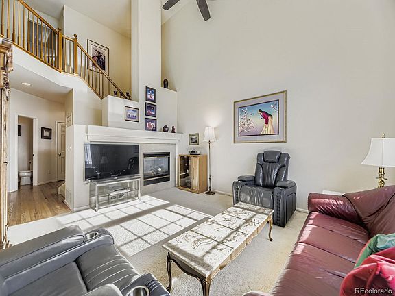2nd image of 8626 S Lewis Way