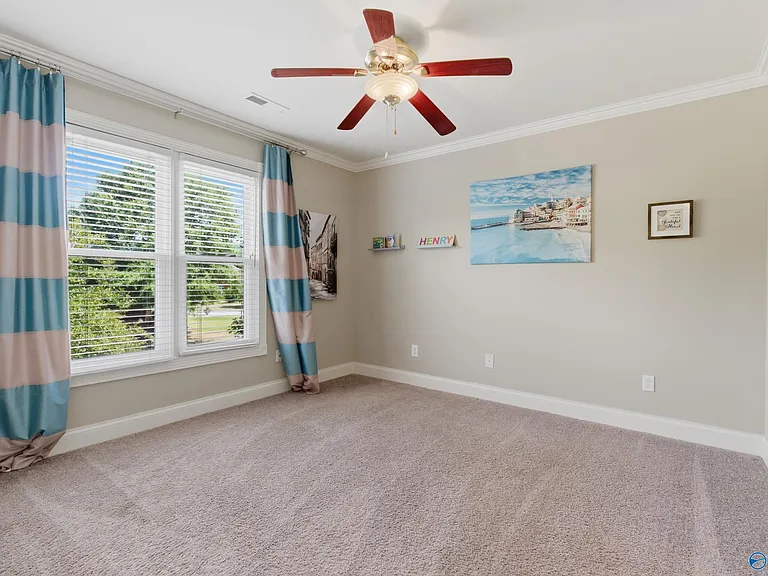 3103 Kincade Cir SE — Photo 12