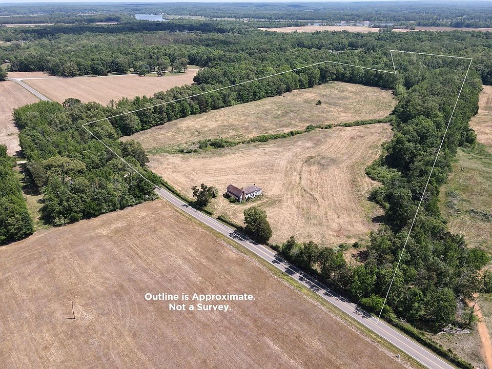 1st image of 2 Saltillo Rd