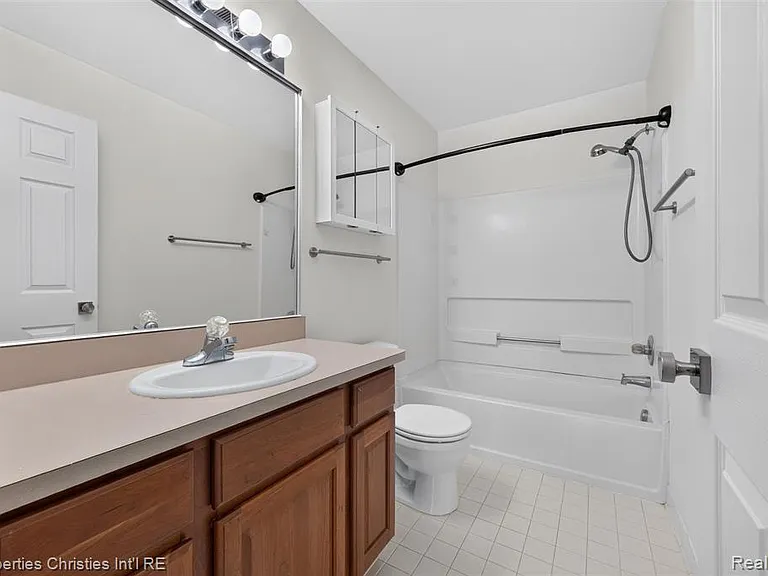 39763 Rockcrest Cir — Photo 25