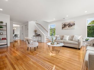 56 Ober Rd #56, Newton Center, MA 02459