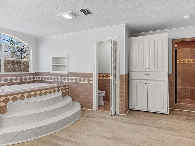 2607 Lonnie Ln — Photo 33