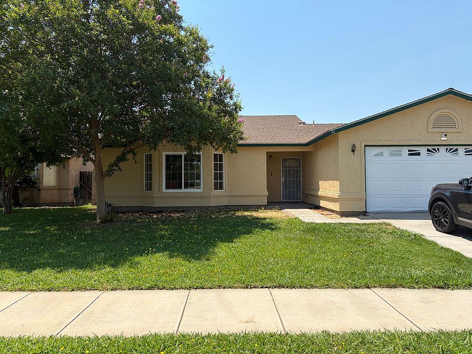 1st image of 96 E San Clemente Dr