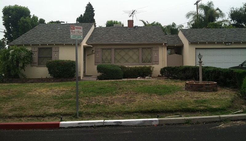 1st image of 5526 Leghorn Ave