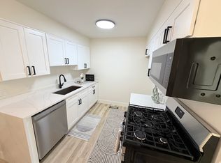 127 E 1100 N APT 4, Bountiful, UT 84010