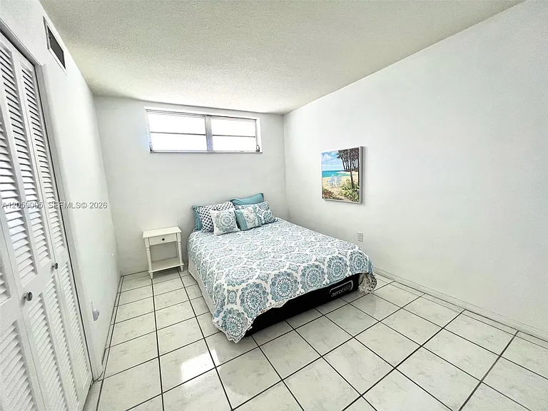 3030 Marcos Dr #T302 — Photo 18