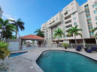 0 Condominio Torres De Escorial #2201, Carolina, PR 00987