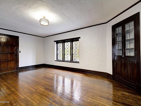 3rd image of 1801 Spring Dr #4H