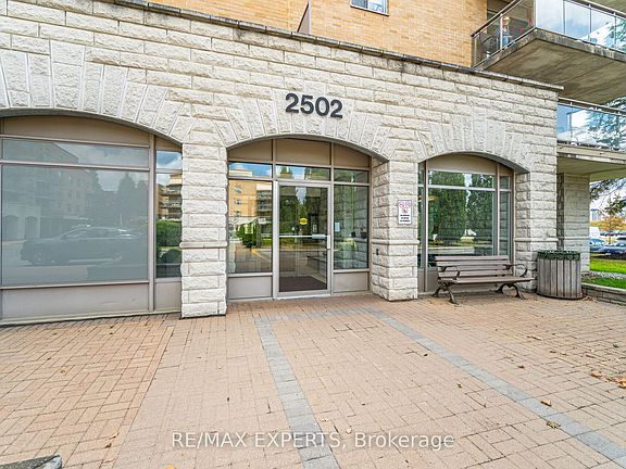 5th image of 2502 Rutherford Rd #216