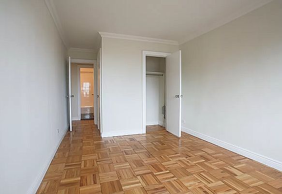 2nd image of 212 E 32nd St #5B