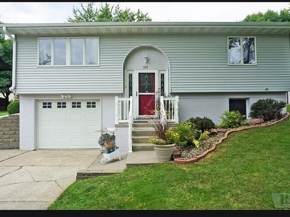 1913 20th St, Harlan, IA 51537