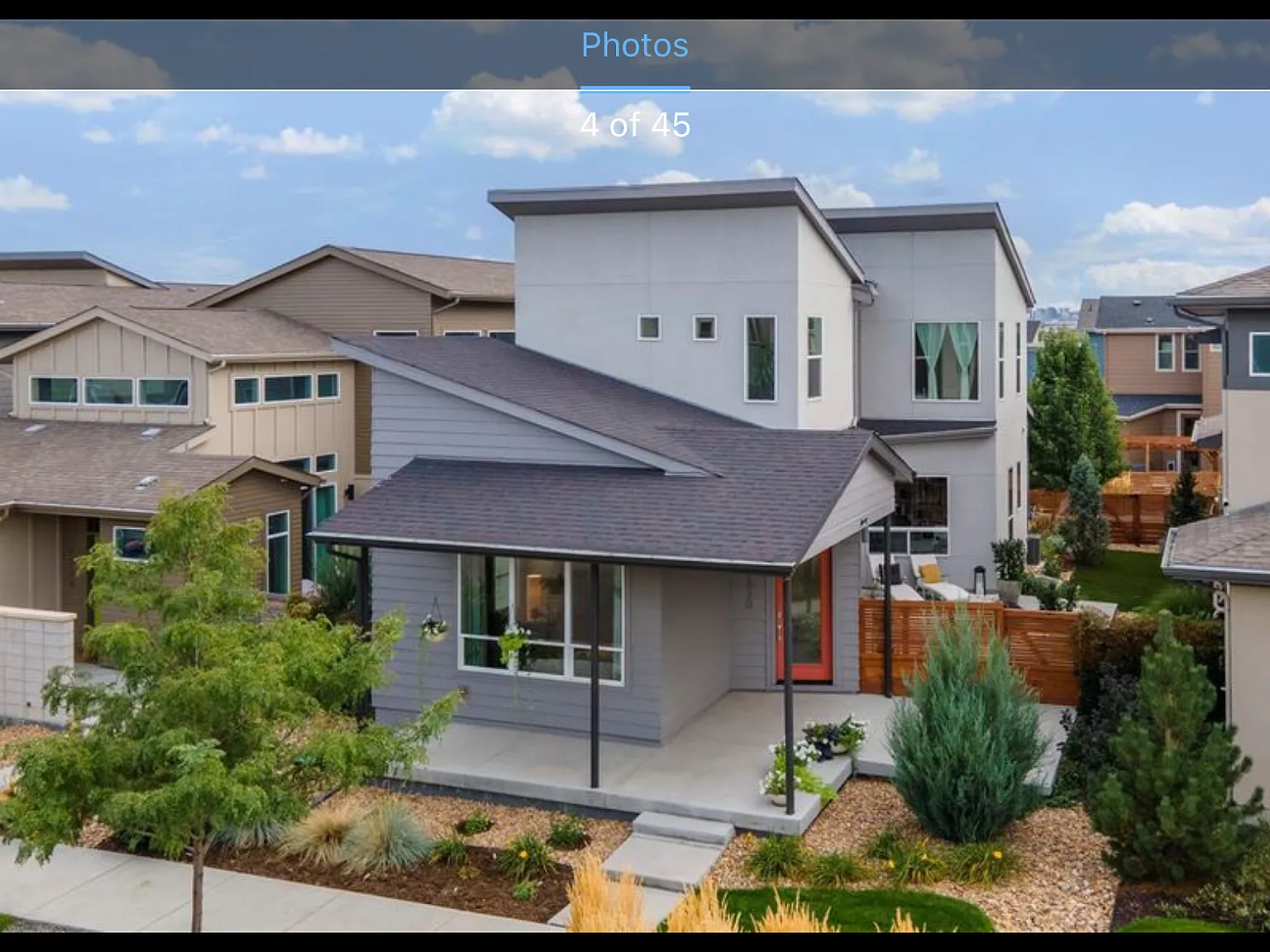 3 bed, 3279 sqft, $3,600 — Photo 2