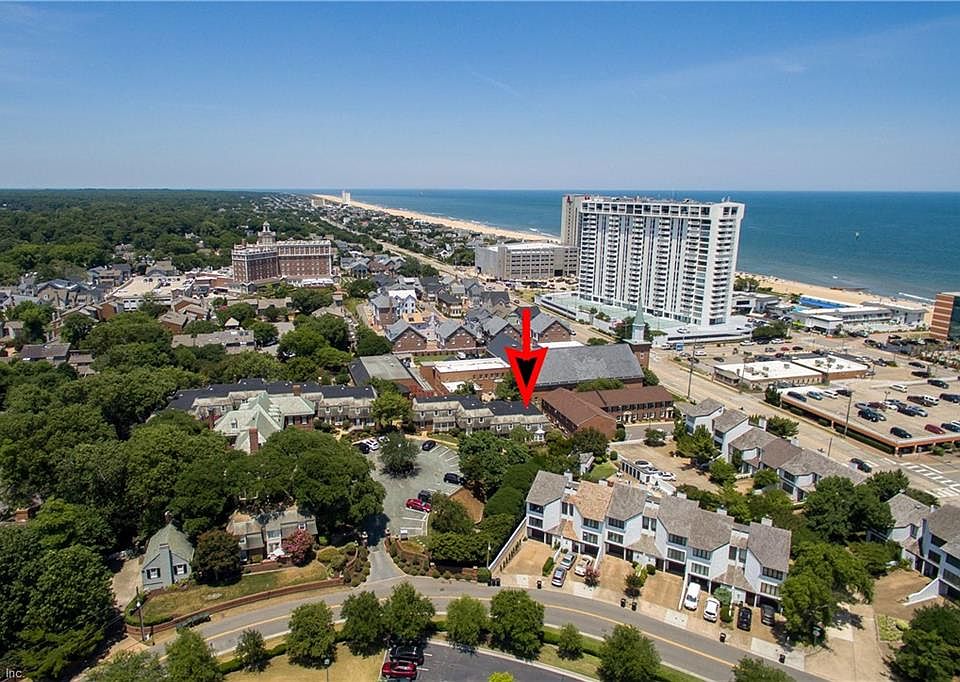 1st image of 420 Linkhorn Dr APT 16