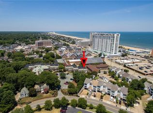420 Linkhorn Dr APT 16, Virginia Beach, VA 23451